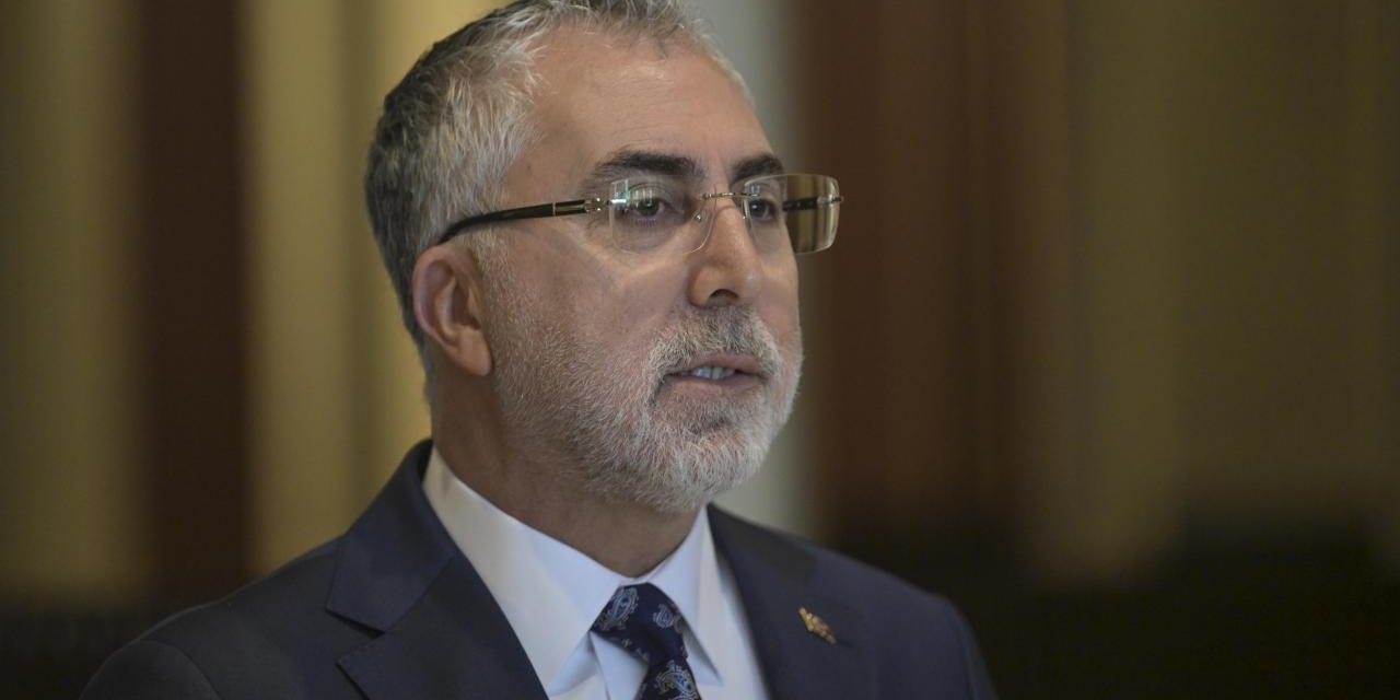 Engelsiz İşgücü Uyum Programı hayata geçiyor