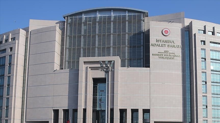 İBB Soruşturmasında Şüpheli Sayısı 330’a Yükseldi!