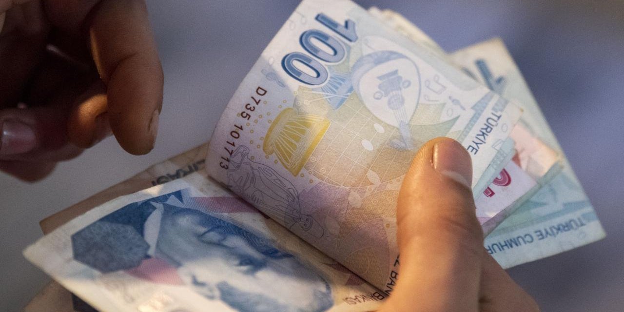 SYDV'lere sağlanan destek 2,7 milyar liraya ulaştı