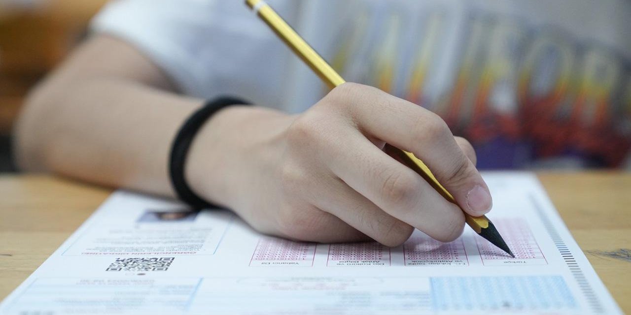 LGS'de 1’inci nakil sonuçları açıklandı