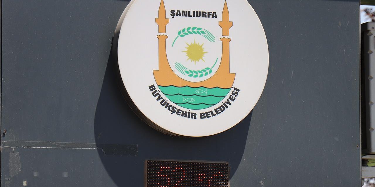 Termometreler 52 dereceyi gösterdi