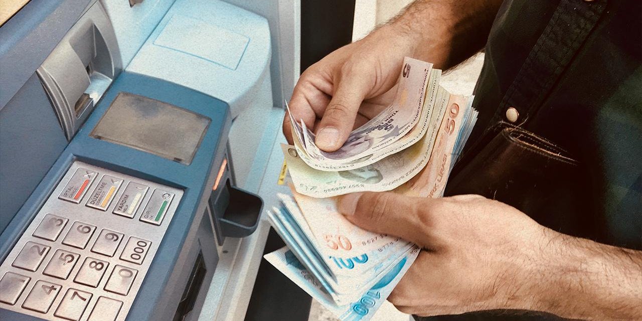 Mobil bankacılık dolandırıcılığında banka yüzde 70 kusurlu bulundu