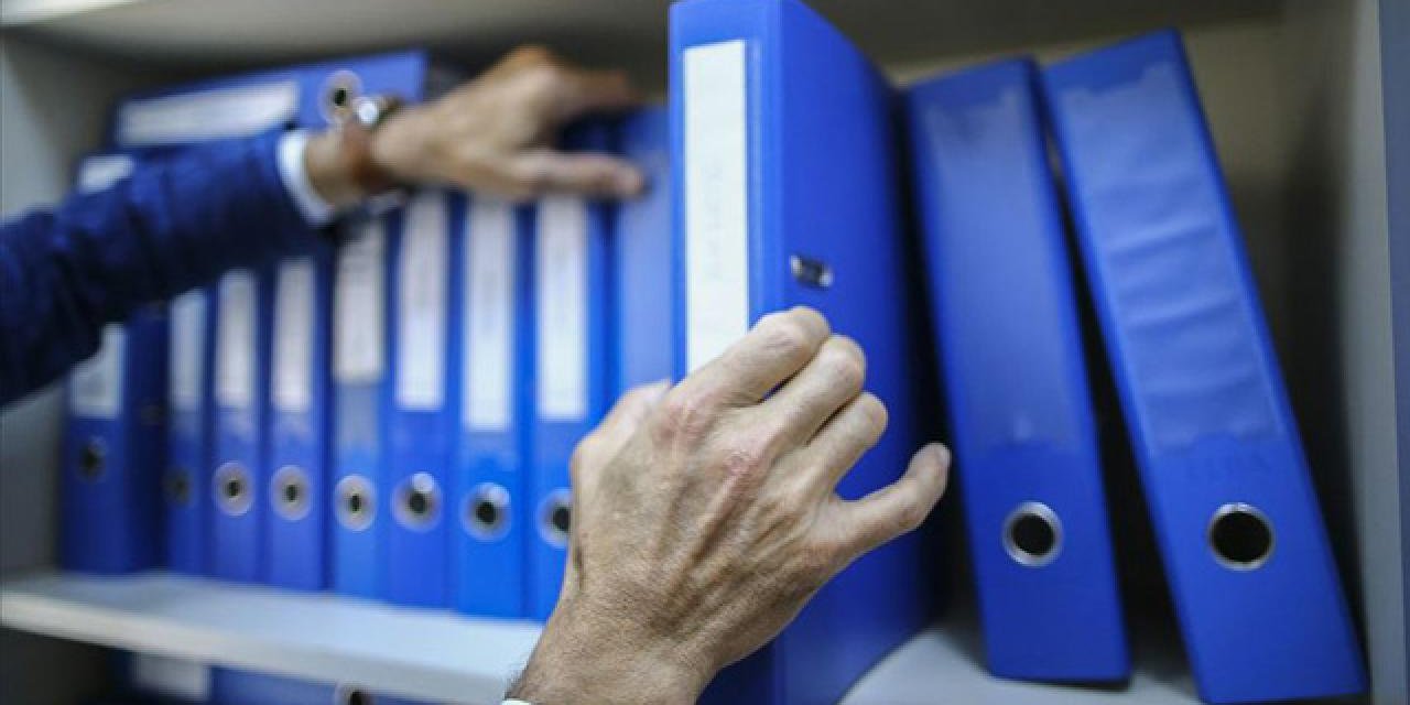 Özelleştirme İdaresi Başkanlığı üç ildeki bazı taşınmazları satacak