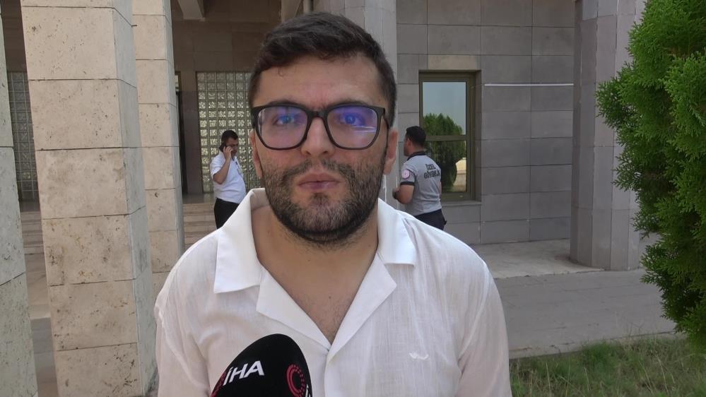 Hemşireye Yumruklu Saldırı! Tansiyon Tartışması Kavgaya Dönüştü