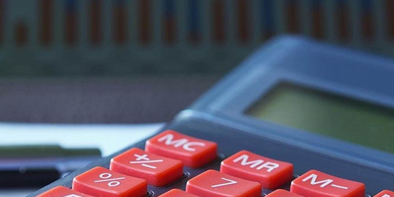 Gözler eylülde güncellenecek yeni OVP'de