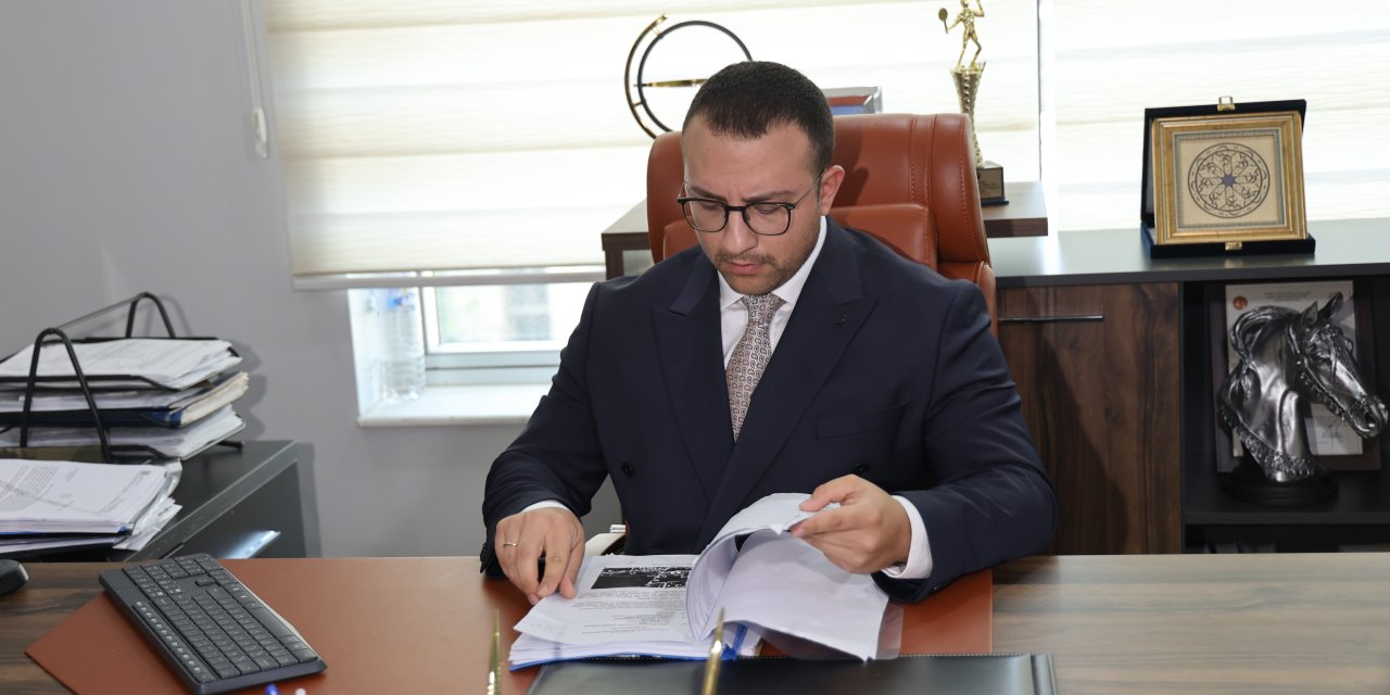 Amerika'da ölü bulunan Yağmur, aç bırakılıp uyuşturucu verilerek zehirlendi iddiası