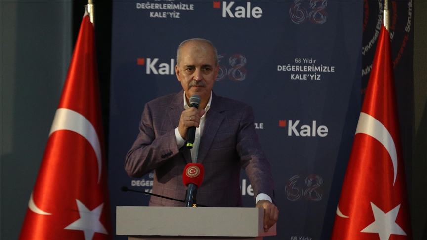 Terörsüz Türkiye Komisyonu ağustosta çalışmaya başlıyor
