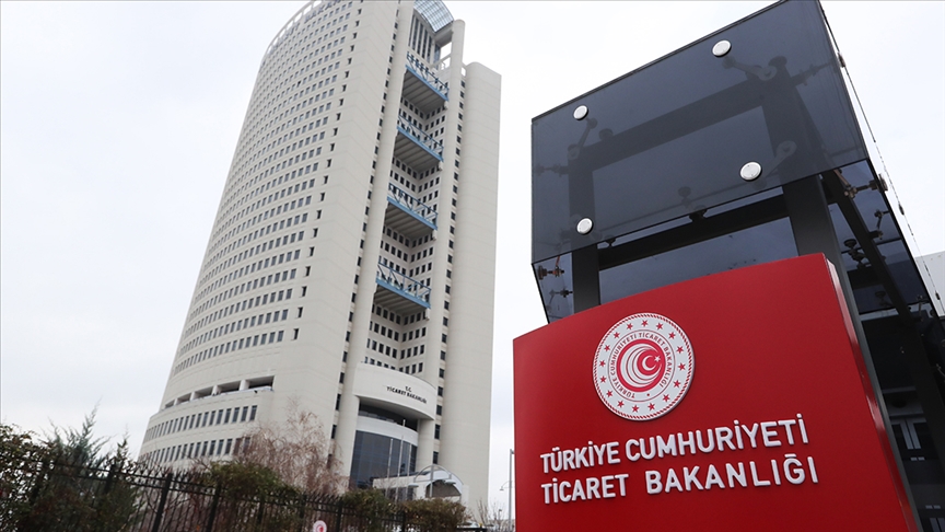 ÖTV Sonrası Araç Fiyatlarına Sıkı Denetim