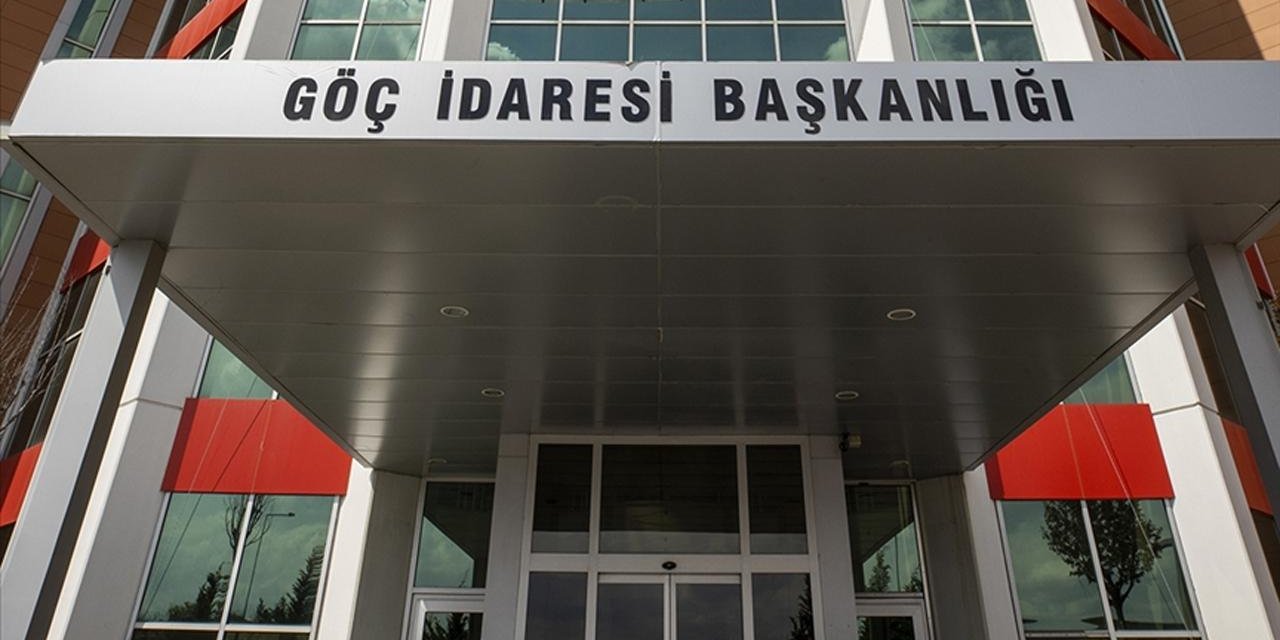 İnsan ticaretine karşı yeni eylem planı devrede