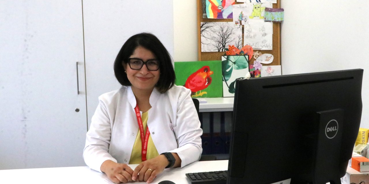 Güneş kremleri için 'hormon bozucu etki' uyarısı!