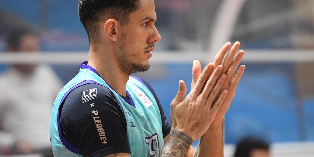 Konya BBSK, önemli turnuvaya katılacak