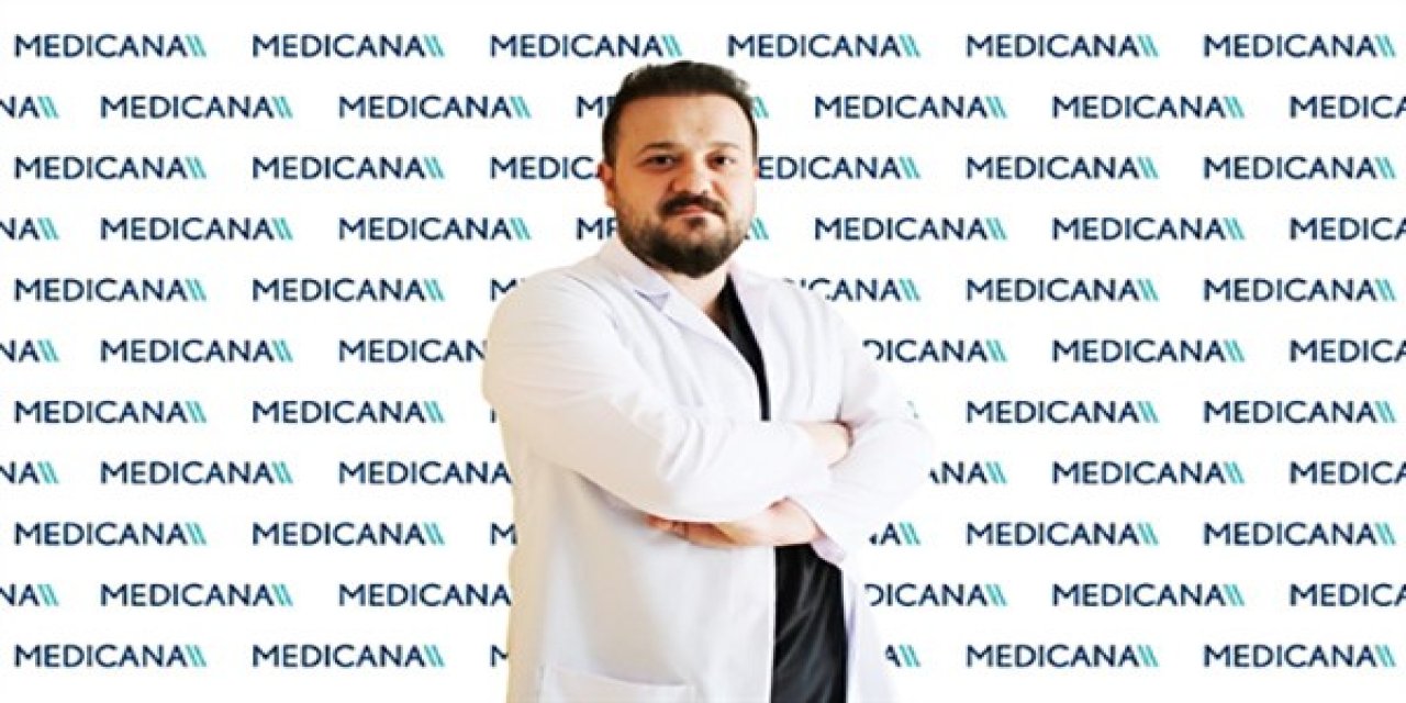 Sıcaklara dikkat: Güneşte fazla kalıp acil servislik olmayın