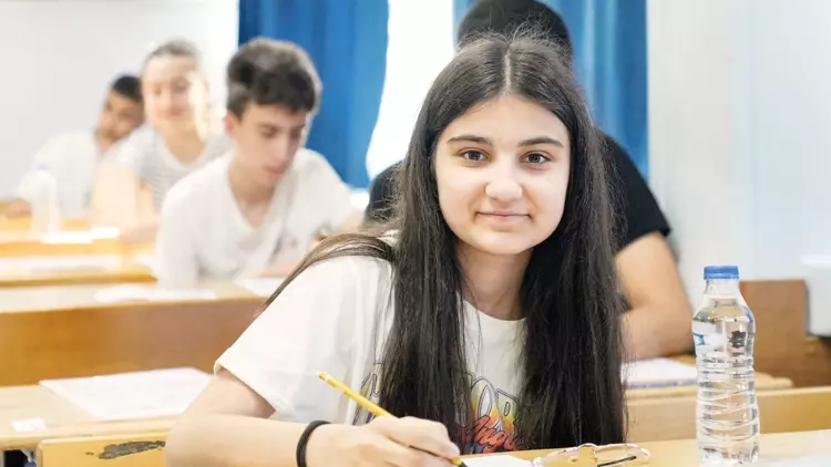 LGS Yerleştirme Sonuçları Yarın Açıklanıyor Mu?