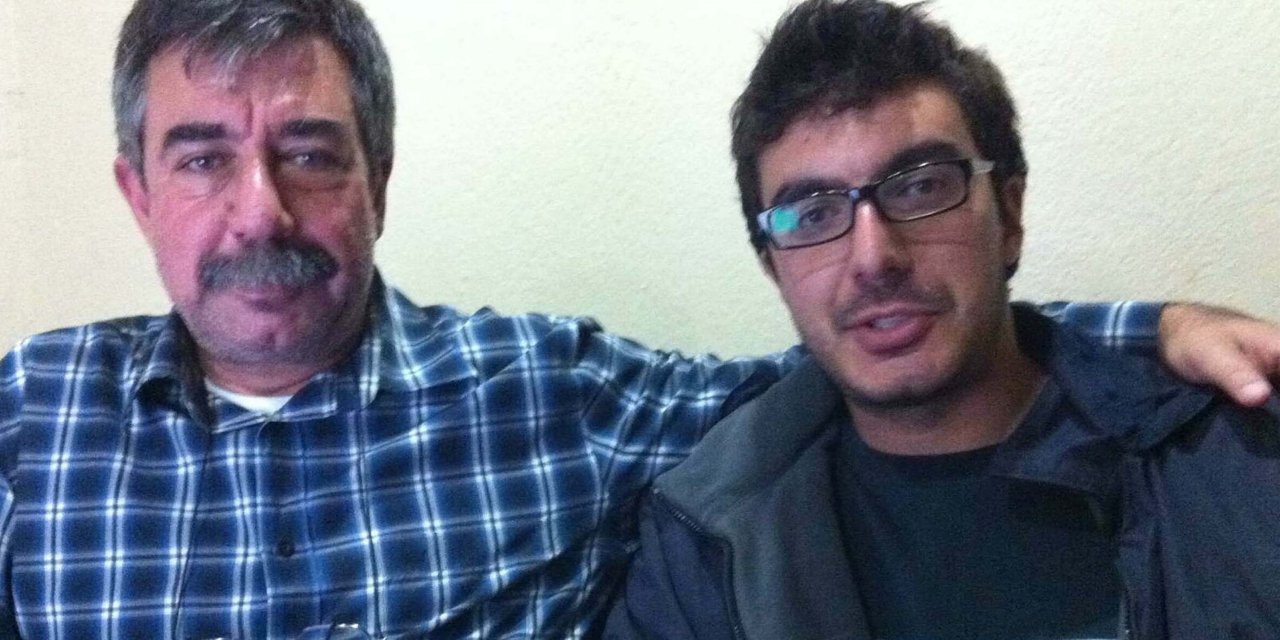 Eski belediye başkanının oğlu ölü bulundu