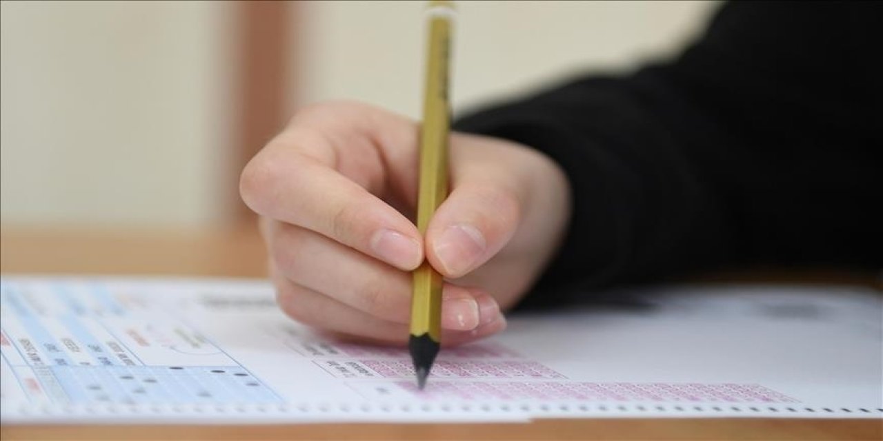 LGS tercih sonuçları ne zaman açıklanacak?