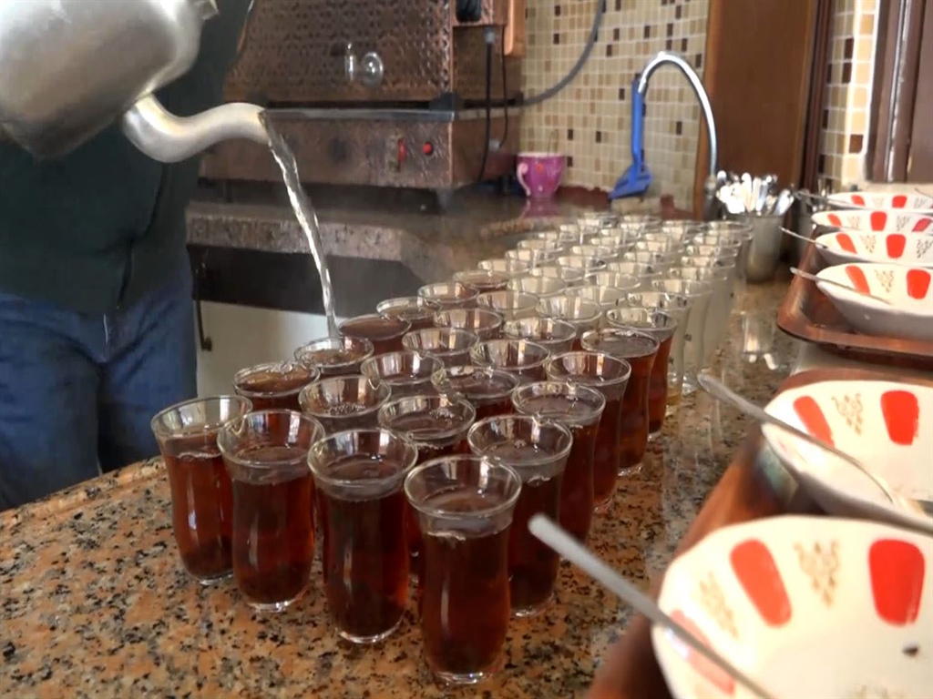 Bu haber çay tiryakilerini çok üzecek!