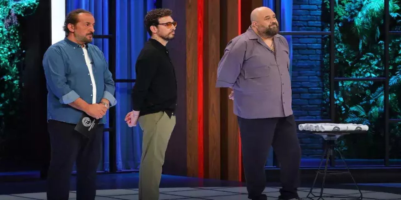MasterChef Türkiye ana kadroya en son kim girdi, yedek yarışmacılar kimler?