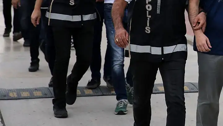 Konya'nın da içinde bulunduğu illerde hesaplar kabardı!
