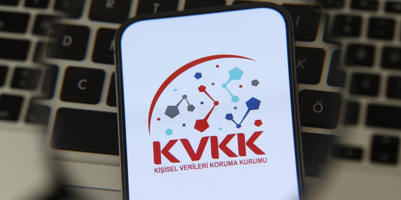KVKK, bugüne kadar 50 binden fazla başvuruyu sonuçlandırdı