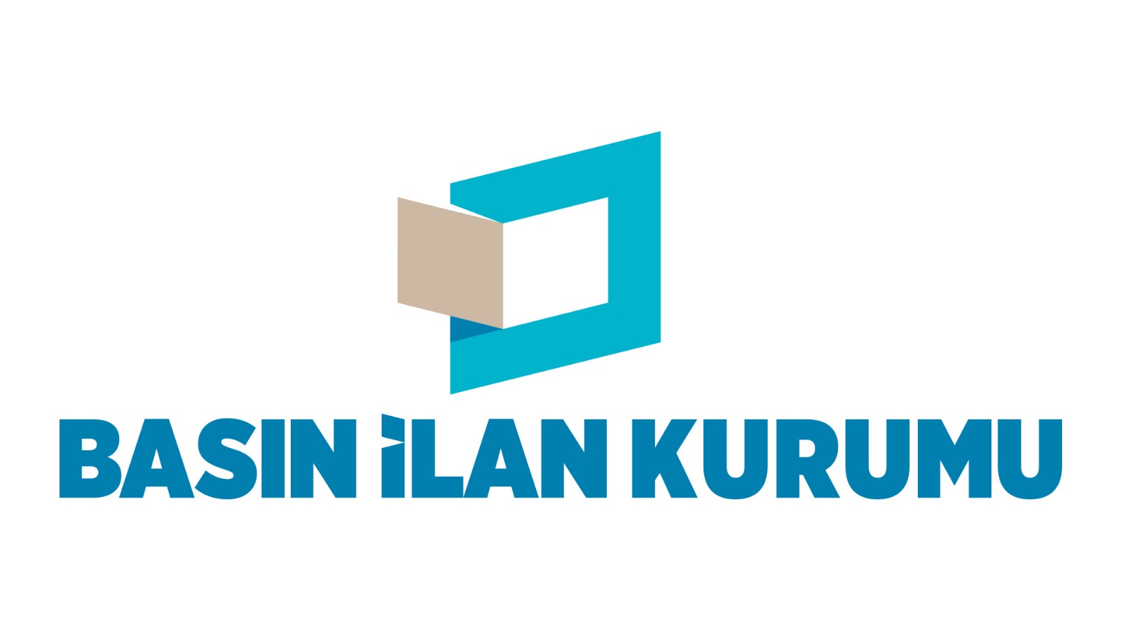 Basın İlan, Mersin Olayında Sessizliği Bozdu!