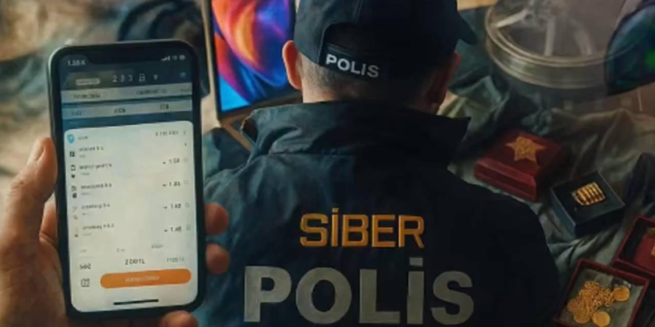 12 ilde yasa dışı bahise operasyon: 32 şüpheli yakalandı