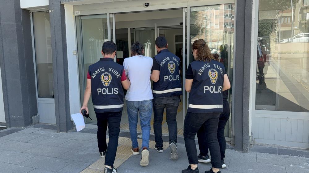 Çöplükteki bebek cesedinin perde arkası ortaya çıktı!
