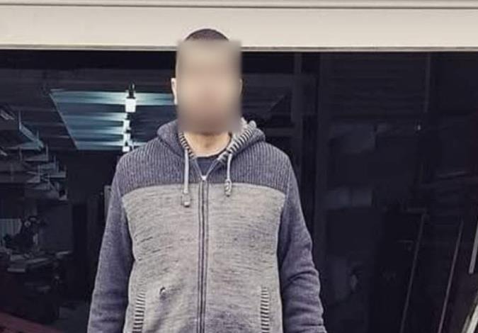 Sahte diploma dağıtan sanık suç rekortmeni çıktı!