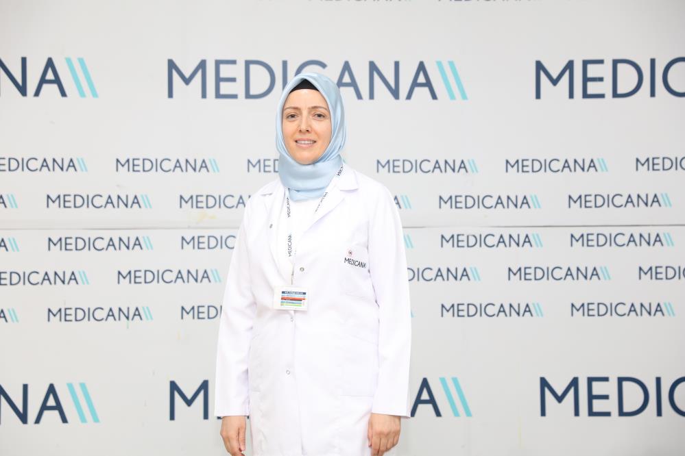 Epilepsiyi Kontrol Altına Almanın Yolu Açıklandı
