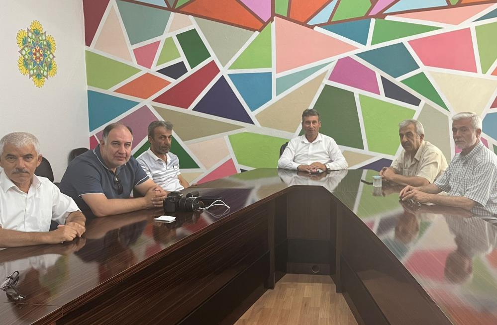 Konya’da Eğitimde Kalite Artıyor