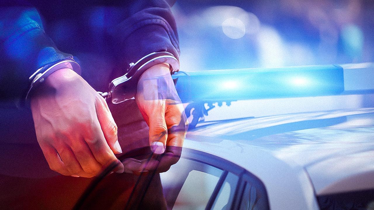 Aranan 11 suçlunun Türkiye'ye iadesi sağlandı