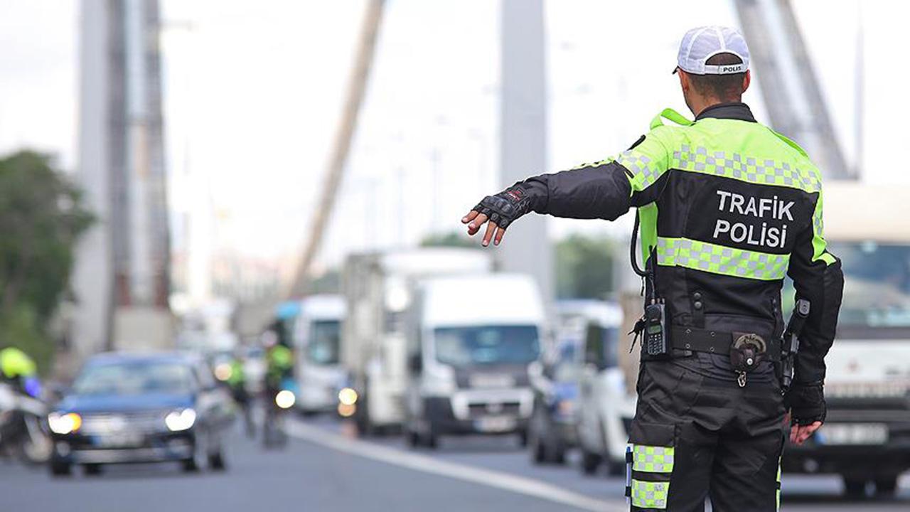 'Huzur İstanbul' uygulamasında 700 kişi gözaltına alındı