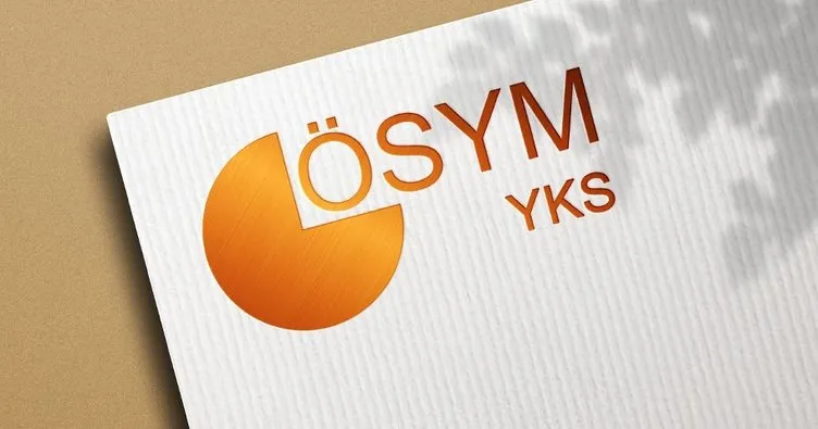 2025 YKS Tercih Süreci Devam Ediyor! Son Tarih Ne Zaman?