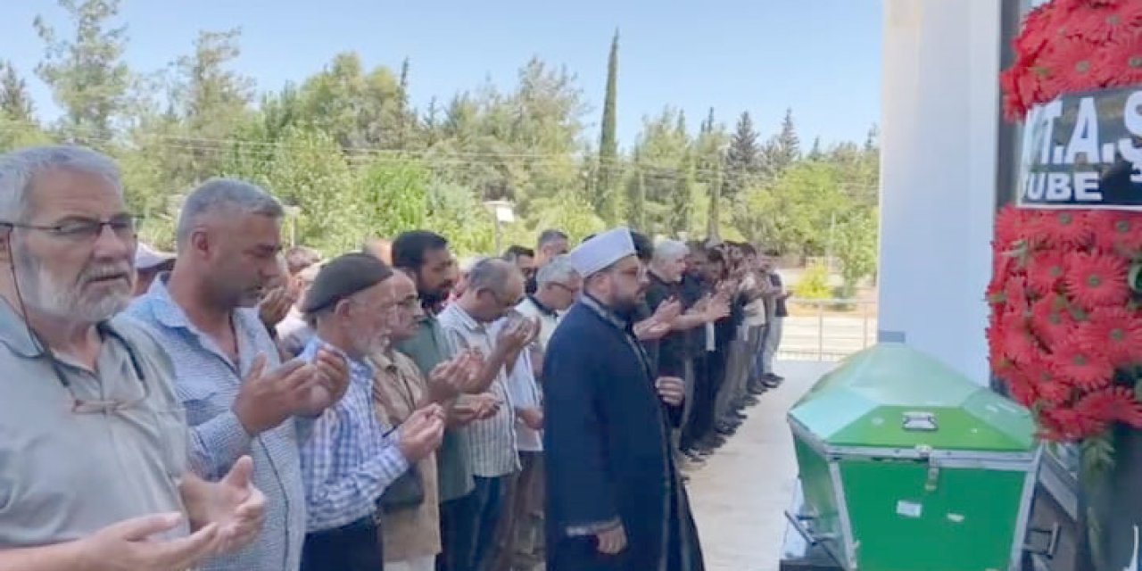 Evlilik hazırlığı yapan nişanlı çiftti, trafik kazası ayırdı