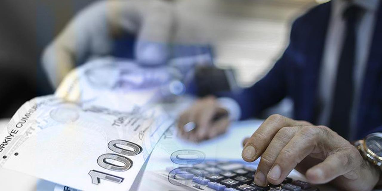 Hükümetin memura ilk zam teklifi açıklandı