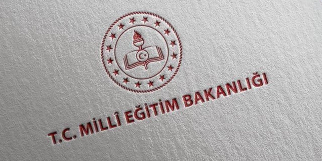 MEB'den özel okullara 'sıkı denetim' talimatı