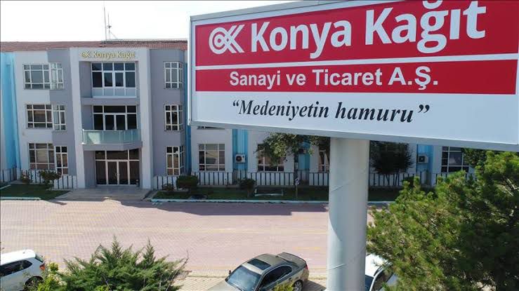 Konya'nın gözde firmasından şok zarar açıklaması!