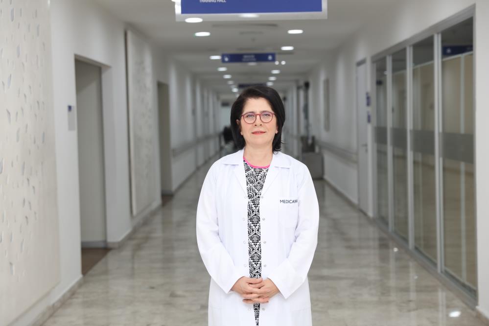 Yaz Aylarının Sinsi Tehlikesi Açıklandı! Aman Dikkat!