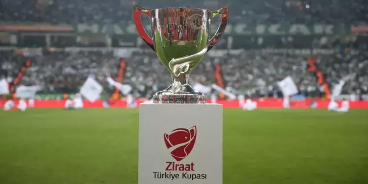 Konyaspor’u da yakından ilgilendiriyor! Kupada yeni format