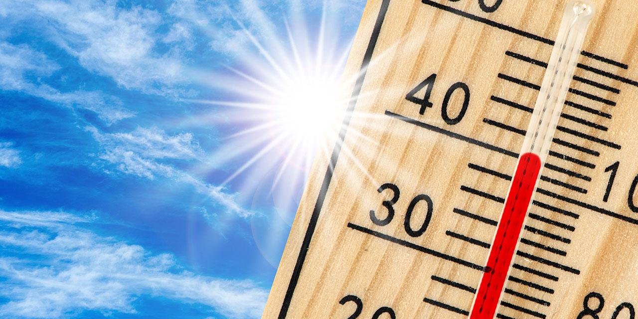 Yurtta hava durumu nasıl olacak?