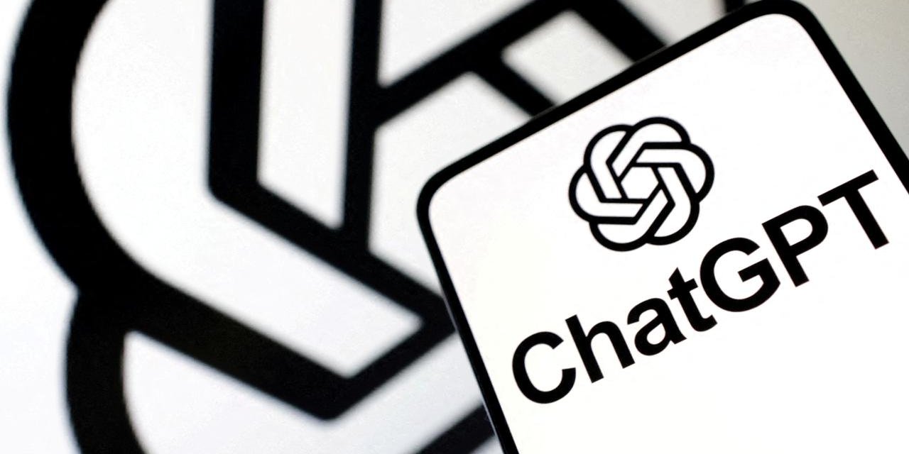 ChatGPT artık kullanıcılara iltifat edecek