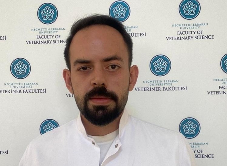 NEÜ'den alkışlanacak başarı geldi!