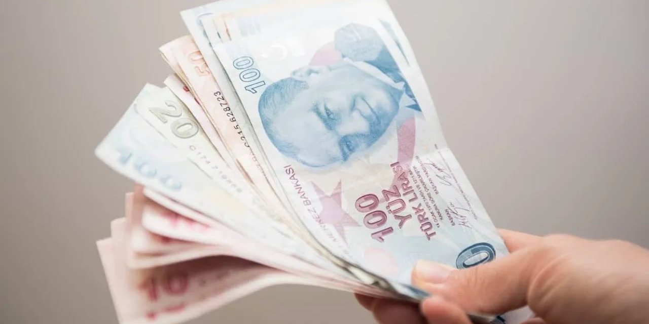 Belediye Çalışanlarına 90 bin TL Promosyon Ödenecek!