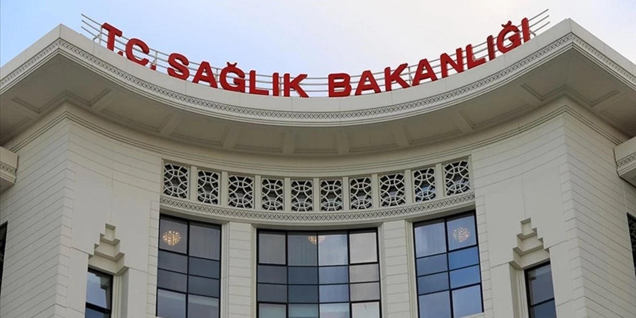 Sağlık Bakanlığından öğrencilerin ailelerine uyarı!