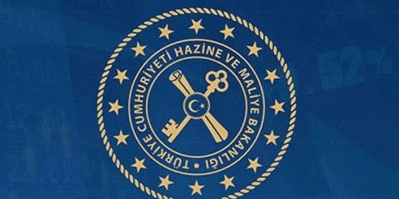 Bankalar ve Elektronik Bahis Bayilerine Uyum Düzenlemesi