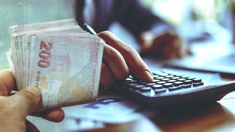 Memur ve memur emeklisinin gözü Hakem Kurulu'nda