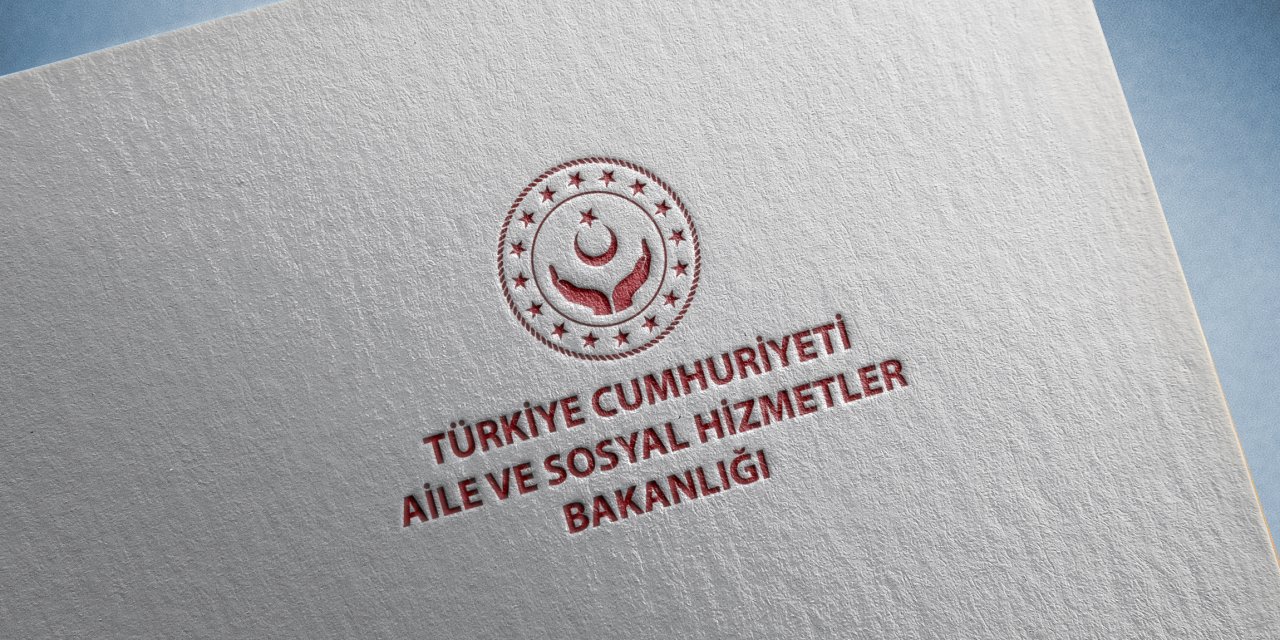 Aile ve Sosyal Hizmetler Bakanlığı “10 bin personel ataması” iddialarına yalanladı