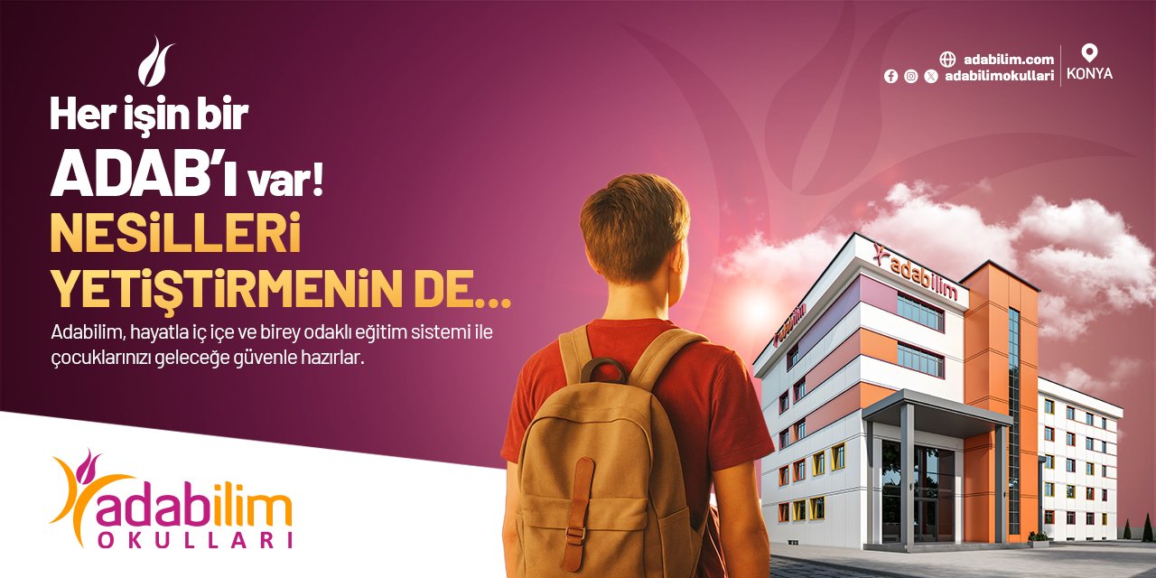 adabilim okulları