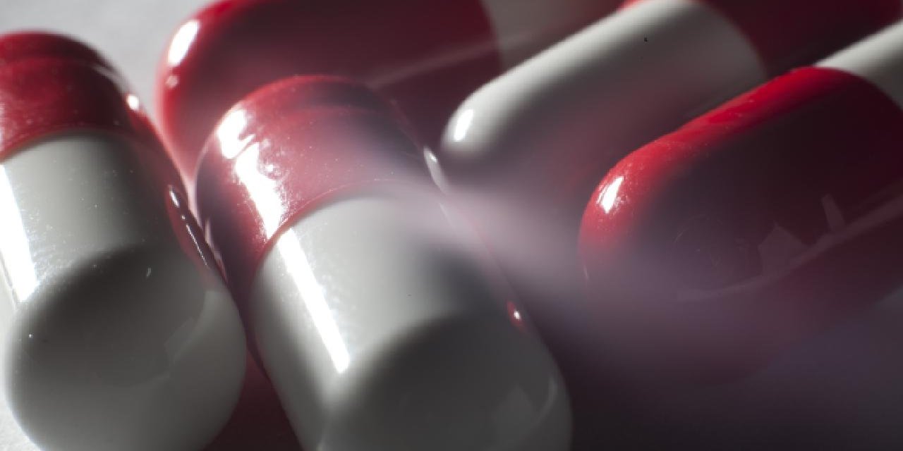 Antibiyotik kullanırken kahve içmek zararlı mı?
