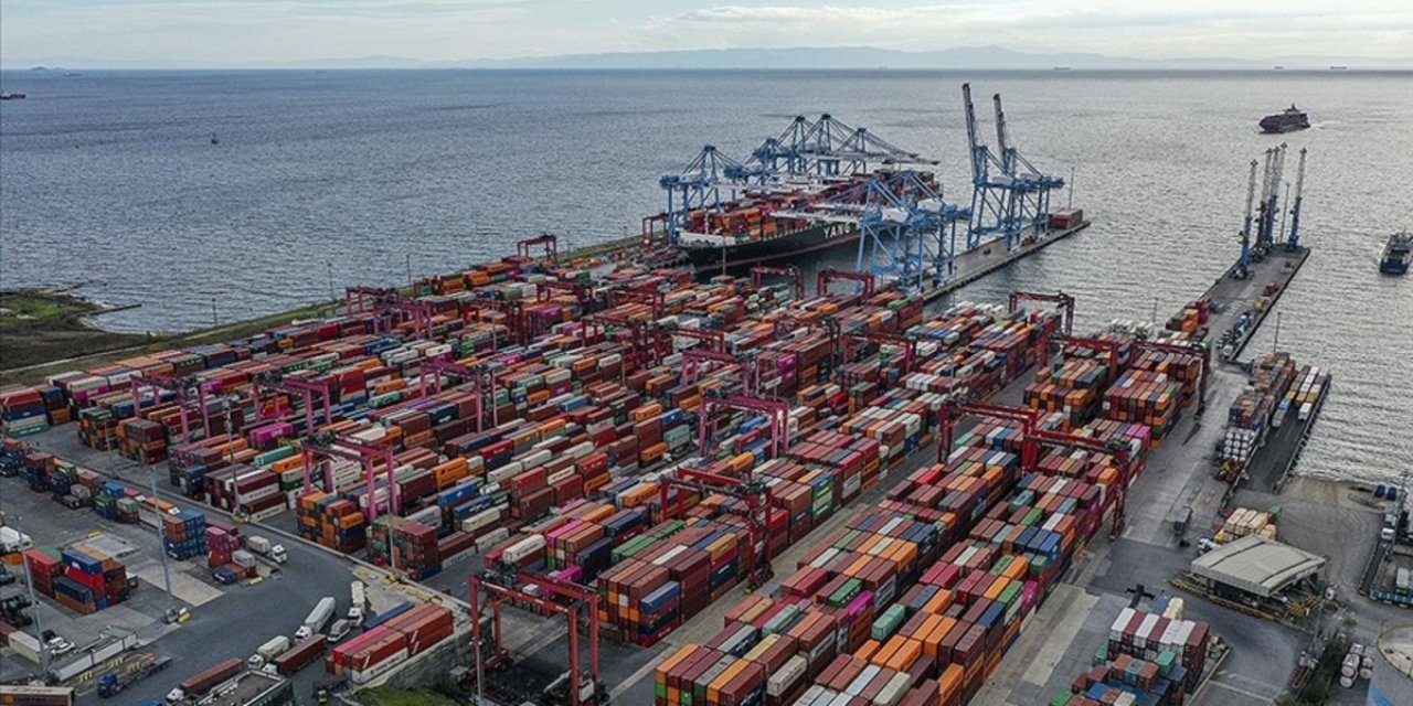 Ticaret Bakanlığı’ndan Yeni Karar! Avrupa’dan Gelen Zincirlere Ek Vergi