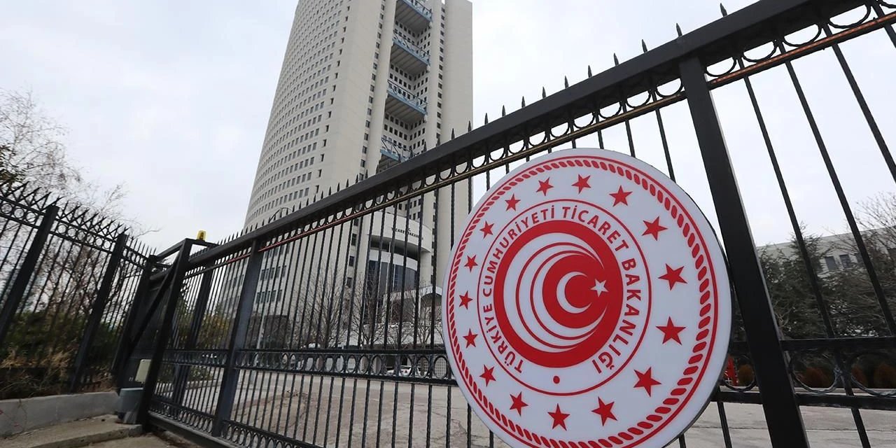 Yerli Üreticiye Darbe mi? Suni Deri İthalatına Soruşturma açıldı!